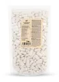 Produktbild: KoRo | Zuckerfreier Kaugummi mit Menthol 1 kg