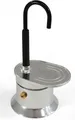 Produktbild: Basic Nature Espresso Maker Größe 1 Tasse