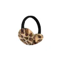 Produktbild: Barts Plush Earmuffs animal (09)