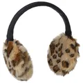 Produktbild: Barts Plush Earmuffs Animal Ohrenschützer - One-Size