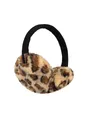 Produktbild: Barts Hosenträger Plush Earmuffs ANIMAL