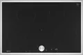 Produktbild: Neff T58STF1L0 Induktionskochfeld 80cm TwistPad HomeConnect Bräterzone SmartHoodAutomatic Edelstahlrahmen