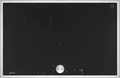 Produktbild: Neff T58STF1L0 N90 Autarkes Induktionskochfeld, 80 cm breit, Glaskeramik, Twist