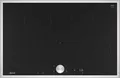 Produktbild: Neff T58STF1L0 N90 Autarkes Induktionskochfeld 80 cm breit Glaskeramik Twist