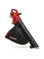Produktbild: Einhell VENTURRO 18/210