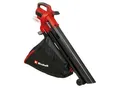 Produktbild: EINHELL Akku-Laubsauger VENTURRO 18/210