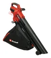 Produktbild: Einhell Akku-Laubsauger VENTURRO 18/210 - 3433625