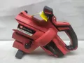 Produktbild: Einhell Akku-Laubsauger VENTURRO 18/210 Power X-Change Li-Ion, 18 V