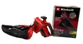 Produktbild: Einhell Akku-Laubsauger VENTURRO 18/210 Saugleistung 500 m³/h, Solo, Gebraucht