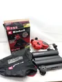 Produktbild: Einhell Akku-Laubsauger VENTURRO 18/210 Power X-Change OHNE AKKU