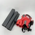 Produktbild: Einhell Laubbläser VENTURRO 18/210 Power