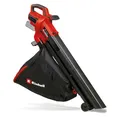 Produktbild: Einhell Akku Laubsauger VENTURRO 18/210 PXC Laubgebläse