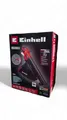 Produktbild: Akku Laubsauger Einhell VENTURRO 18/210 Laubbläser Laubsammler o. Akku u. Ladege