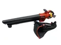 Produktbild: Laubbläser EINHELL VENTURRO 18/210 B-WARE