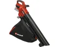 Produktbild: Akku Laubsauger/-bläser EINHELL Power X-Change VENTURRO 18/210 Li ohne Akku und