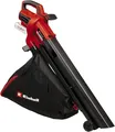 Produktbild: Einhell VENTURRO 18/210 Laubsauger/Laubbläser SOLO