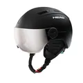 Produktbild: HEAD MOJO Visor Skihelm XXS Schwarz