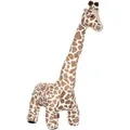 Produktbild: Große Plüschfigur Giraffe, Kuscheltier, 100 Cm