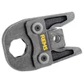 Produktbild: REMS Pressbacke / Presszange M 35 für elektrische Radial-Pressmaschinen - 570150
