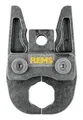 Produktbild: Rems Presszange M 35 Art. 570150