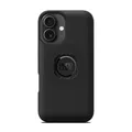 Produktbild: QUAD LOCK MAG Hülle für iPhone 16