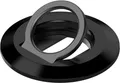 Produktbild: Original Quad Lock MAG Handy Ring/Ständer und Flaschenöffner