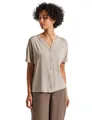 Produktbild: Shirt im Tunika-Look