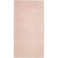 Produktbild: Cawö Handtücher Pure 6500 - Farbe: puder - 383 - Duschtuch 80x150 cm 221CA1044