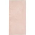 Produktbild: Cawö Handtücher Pure 6500 Puder - 383