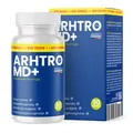 Produktbild: Arhtro MD+ Kapseln