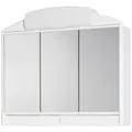 Produktbild: JOKEY Spiegelschrank 