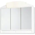 Produktbild: Spiegelschrank Rano Led