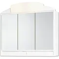 Produktbild: Spiegelschrank Rano Led