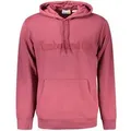 Produktbild: Hoodie mit besticktem Logo Tb0a2kw5