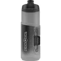 Produktbild: Fidlock Twist (0.60 l) (09667(TBL))