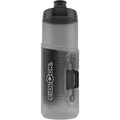 Produktbild: Fidlock Replacement Twist Bottle 600ml Trinkflasche (Größe ONE SIZE, schwarz)