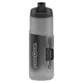 Produktbild: Twist Ersatzflasche 600