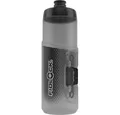 Produktbild: Fidlock Trinkflasche 4251207403279 Twist Bottle 600ml Ersatzflasche ohne Halter.