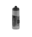 Produktbild: Fidlock Twist Ersatz Flasche 600ml (Flasche Nur ) - 09667-P02002 ( Tbl Smoke