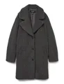 Produktbild: VERO MODA Vmkylie Teddy Coat Boo