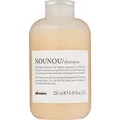 Produktbild: Davines Nounou (250 ml, Flüssiges Shampoo) (8004608241997)