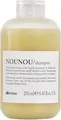 Produktbild: Davines Essential Haircare Nounou Shampoo 250 ml