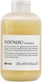 Produktbild: Davines Essential Hair Care Nounou Shampoo 250 ml 75000