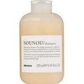 Produktbild: Davines Essential Haircare Nounou Shampoo 250 ml