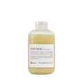 Produktbild: Davines Nounou Shampoo, 1er Pack (1 x 250 ml)