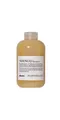 Produktbild: Davines Haarshampoo Davines Essential Nounou Shampoo