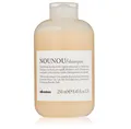 Produktbild: Davines Essential Haircare Nounou Shampoo  250 ml trockenes Haar