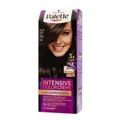 Produktbild: PALETTE Intensive Color Creme Haarfarbe N3 Mittelbraun