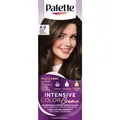 Produktbild: 3838824159492 Palette Farba Średni Brąz 4-0 Henkel Polska Sp. z o.o.