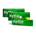 Produktbild: Kytta Schmerzsalbe 2X100 g
